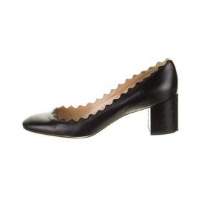 Chloe Lauren Pumps